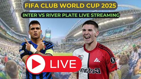 Late Night FIFA 25 Live Stream | Ultimate FUT & Career Mode Gameplay