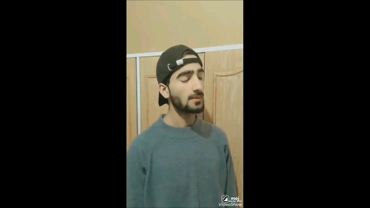 aapki kaun si pasandida chij