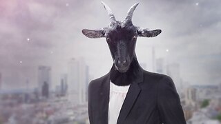 [Aug 20, 2019] Society Is Witnessing Yet Another Scapegoat Ritual [Truthstream Media]