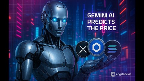 Crypto Price Prediction Today 13 August – XRP, PUMP, Bitcoin Cash