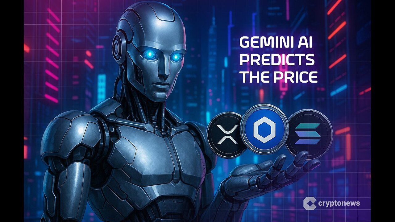 Crypto Price Prediction Today 13 August – XRP, PUMP, Bitcoin Cash