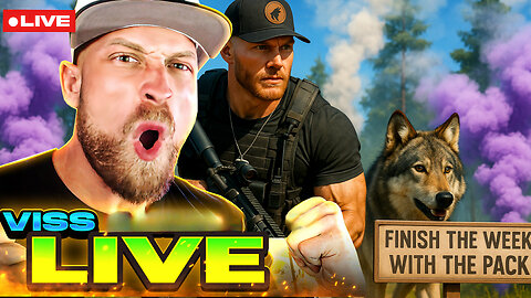 🔴LIVE - How To Stack Wins - PUBG 101