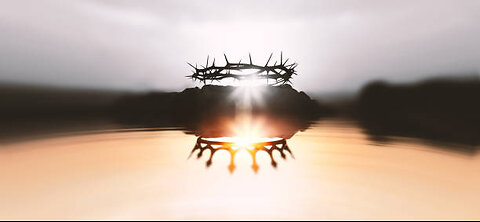 THE PASSION OF THE CHRIST | OFFICIAL ENGLISH FULL MOVIE | A MEL GIBSON FILM |
