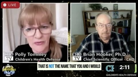 "Debunking Myths: A Comprehensive Look at Vaccines and Autism"