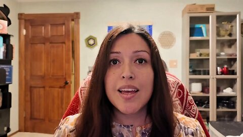 Weekly Tarot Forecast 07/07 to 07/13 Aries ♈️