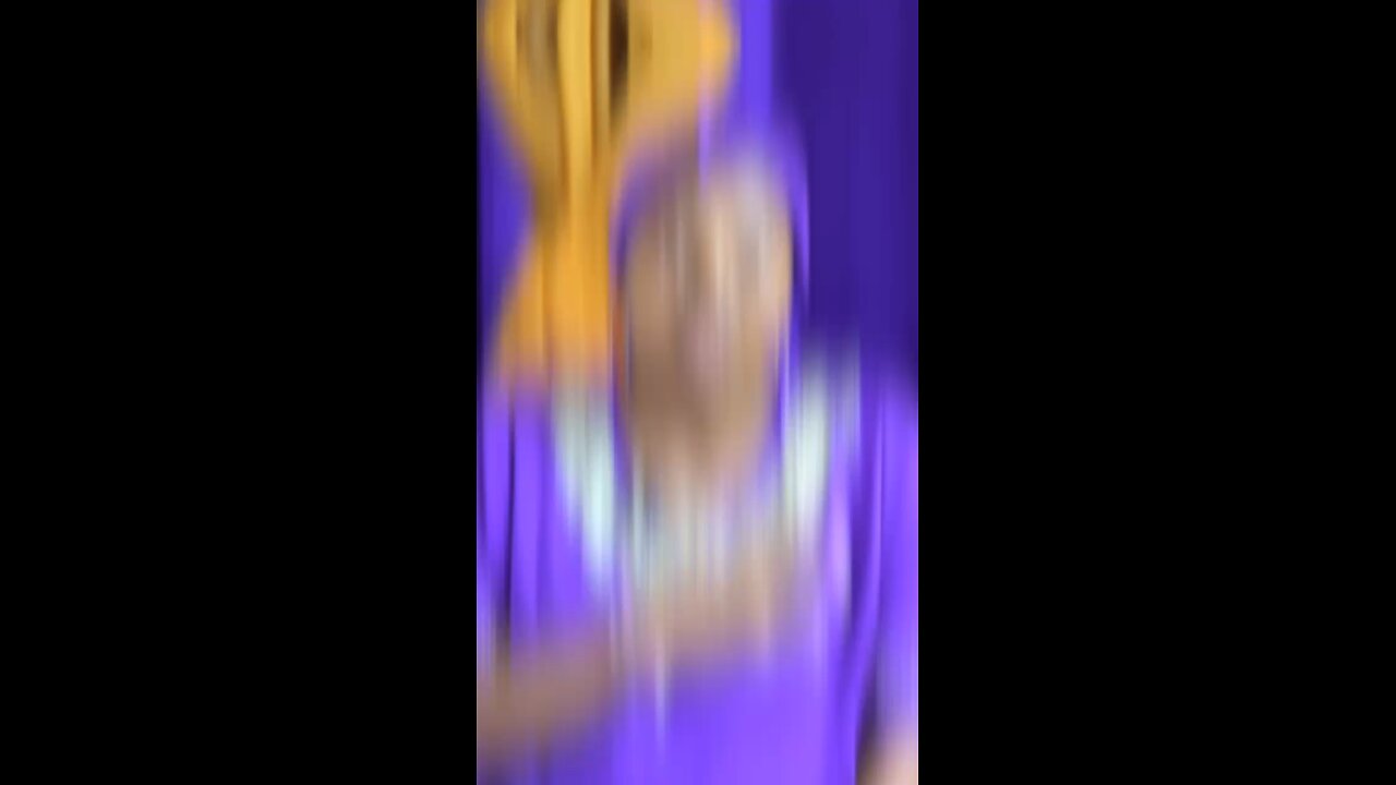 ¿Porque me uní a IUIC? #viral #Fyp #Ecuador #Short