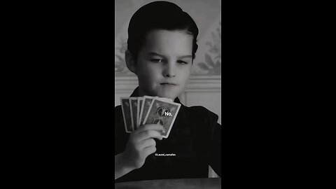 LESSON LEARN