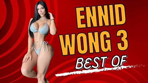 MX -Ennid Wong 3