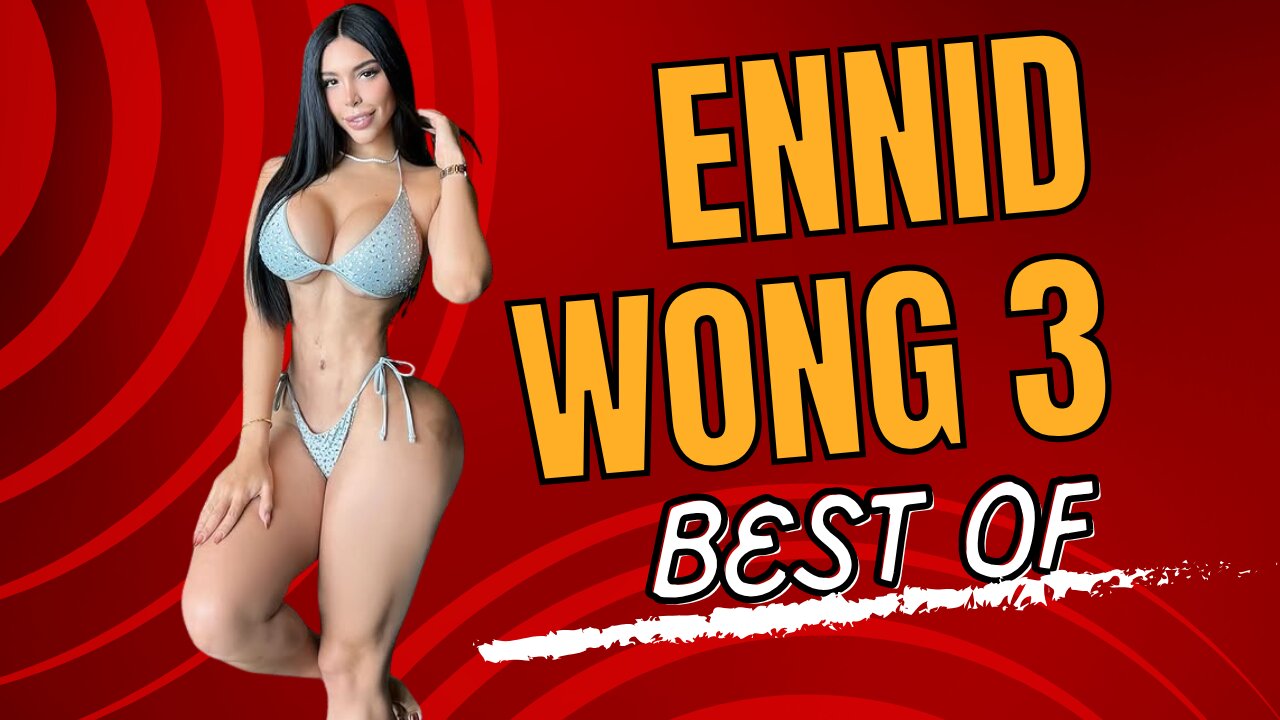 MX -Ennid Wong 3