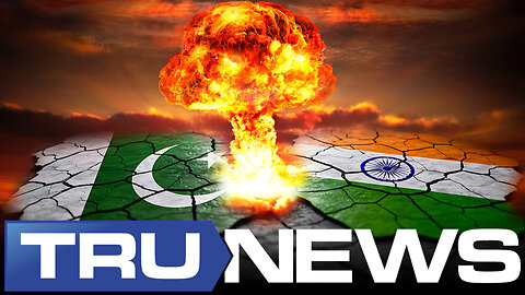 Pak-India Hostilities Could Erupt into Nuclear War