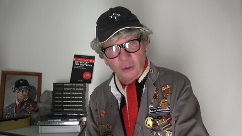 24.9.2025👉🚨..🇩🇪🇦🇹🇨🇭🇪🇺😎THE BUNDESFACILITYMANAGER📢🧠