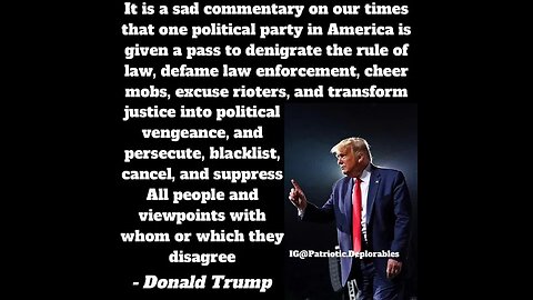 liberal satanic democrat cult paid domestic terrorist blm antifag help illegals obstruct agitate ice