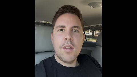 Follow the One True Light! ✝️