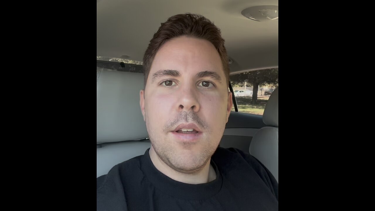 Follow the One True Light! ✝️