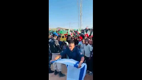 Lebanese Journalist Tony Boulous: Time to Abolish the Palestinian Cause