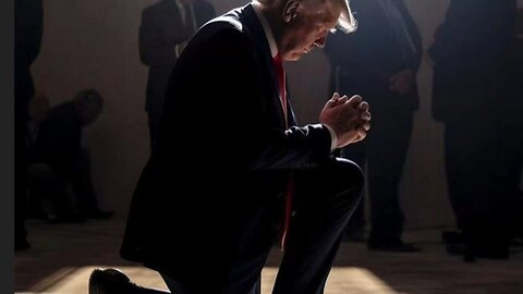 Prayers for Our President Donald J. Trump #pray #trump #potus47