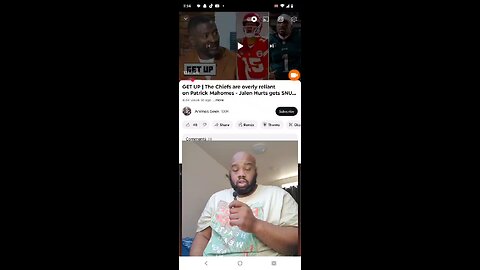 Have Chiefs improved from last year's team