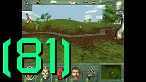 Might & Magic VIII: Alternate/Modded (Custom Party) - Walkthrough/Videonávod - 81 - [EN/CZ]