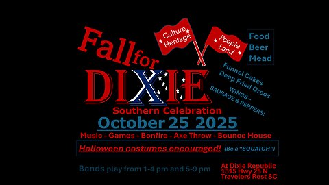 you got a right to yours, we got a right to ours