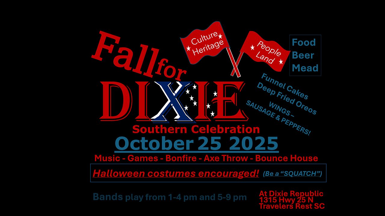 you got a right to yours, we got a right to ours