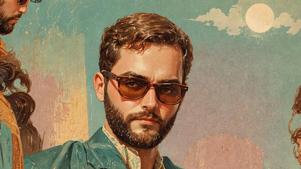 The Fuhrer Friday Fiasco With Nick Fuentes And Brett Cooper