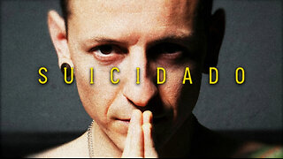 SUICIDADO
