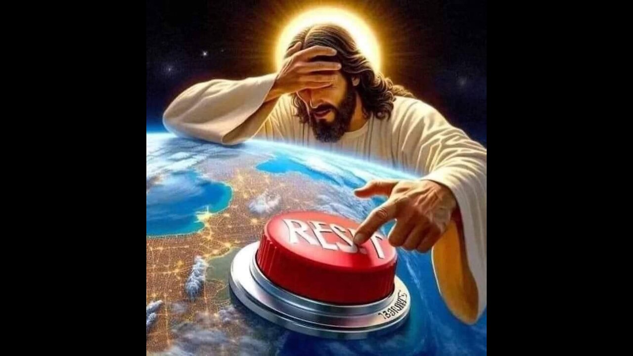 Are You Ready, Patriots?