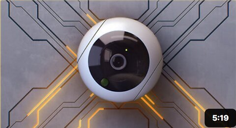 Algorithmic Pricing and the American Social Credit Score - REESE REPORT