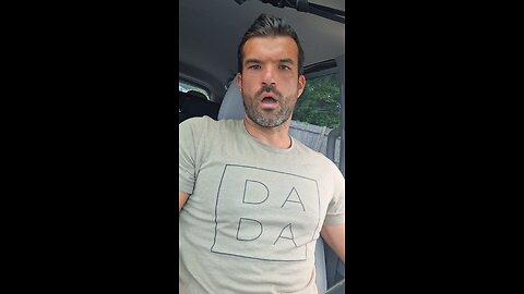 PSA!! Avoid Steroids and Steroid Influencers at all costs! #fitness #workout #motivation