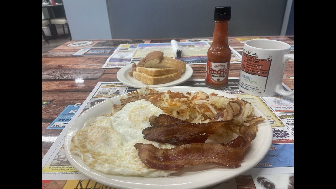 Caffeine with CJ-Tuesday 1-13-2016