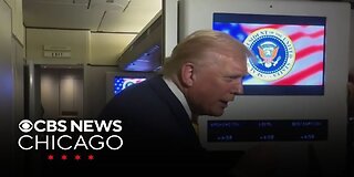 Pure Shock After Trump Calls Female Reporter ‘Piggy’