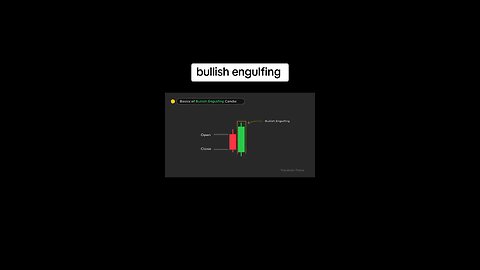video of the kids are in school and KYC not working