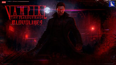 UNDERWORLD ASCENSION