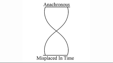 The Truth Is Not Overrated