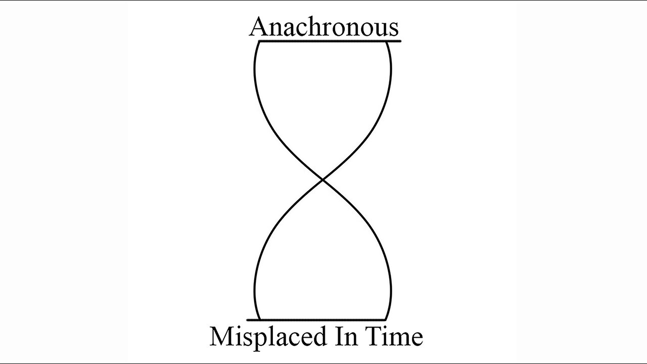 The Truth Is Not Overrated