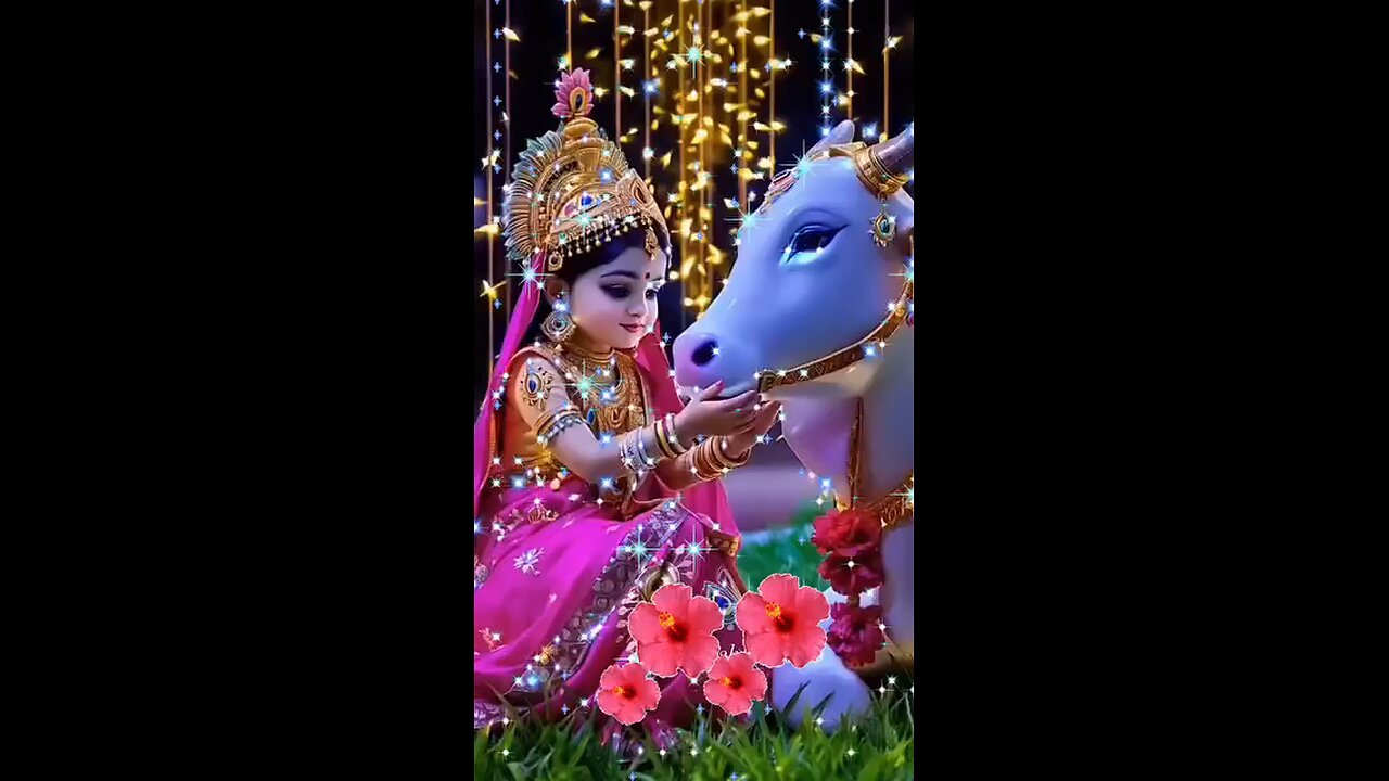 Ek Najar kripa ki kr do इक नज़र कृपा की कर दो