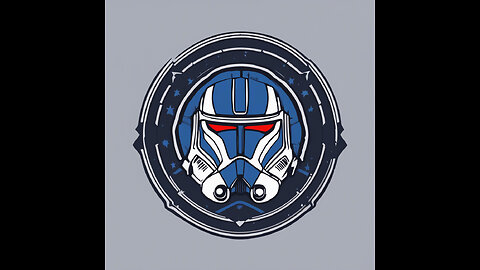 Star Wars: Galaxy of Heroes - Test Stream.