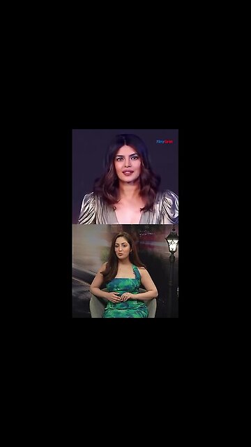 Hot girl 💕😘Ravishing body 😘🔥Hot girl 💕😘Steamy hottie 😍💦Sexy girls 💦🥵