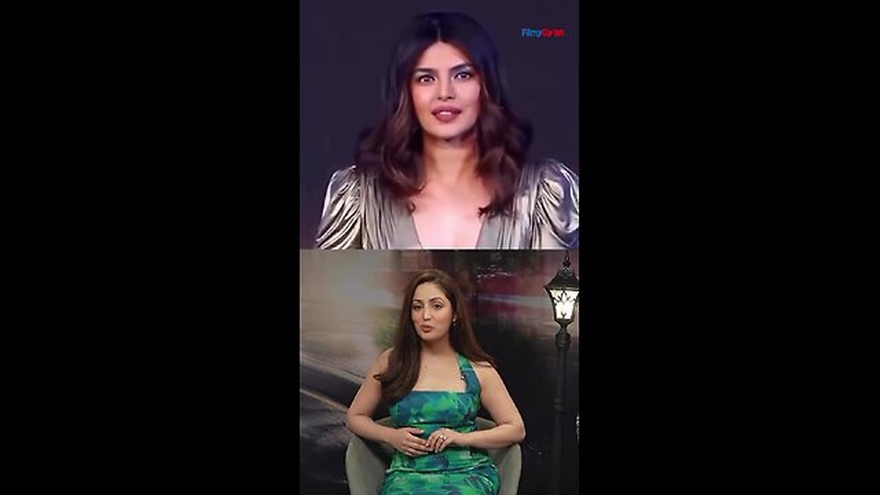 Hot girl 💕😘Ravishing body 😘🔥Hot girl 💕😘Steamy hottie 😍💦Sexy girls 💦🥵