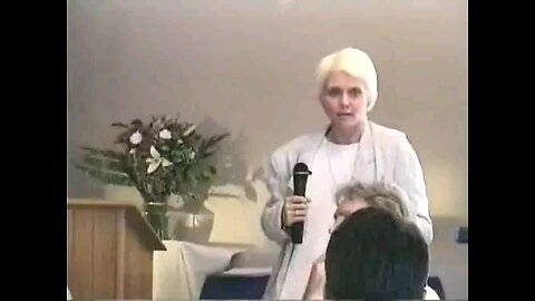 Workshop & Course Manual with Introduction to The Kathara Bio-Healing System Level-2 .......DVD 5