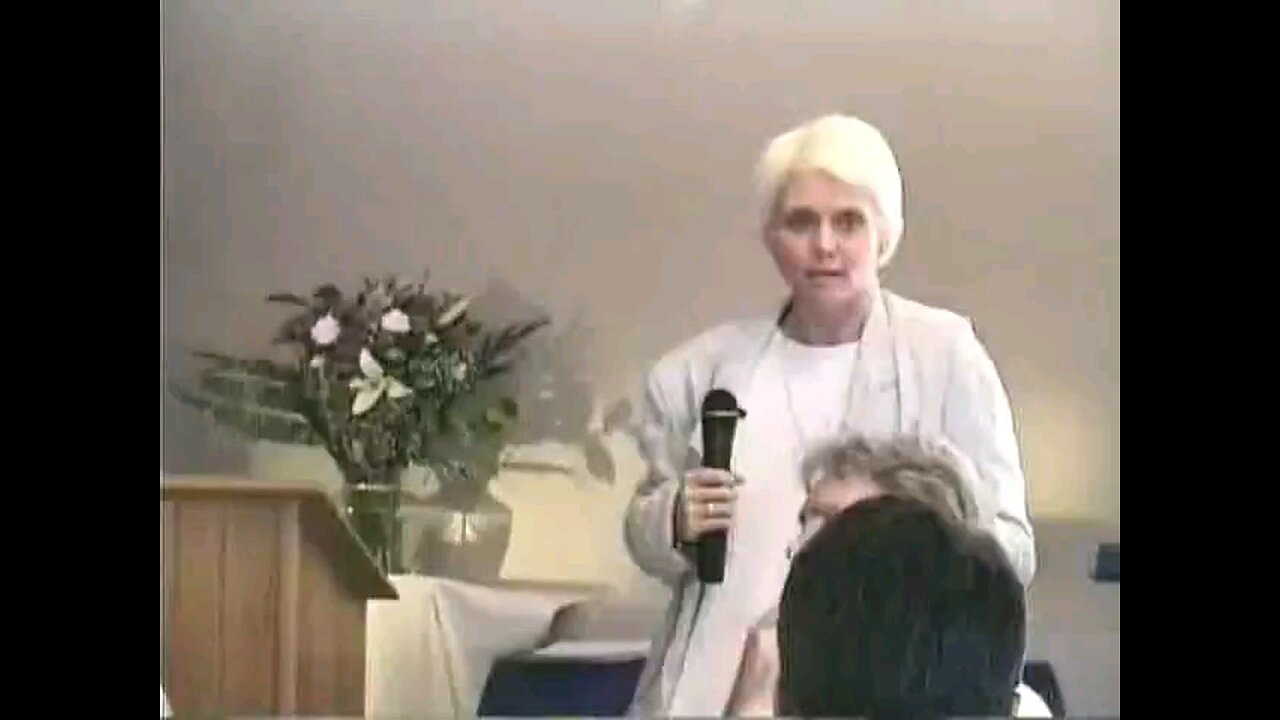 Workshop & Course Manual with Introduction to The Kathara Bio-Healing System Level-2 .......DVD 5