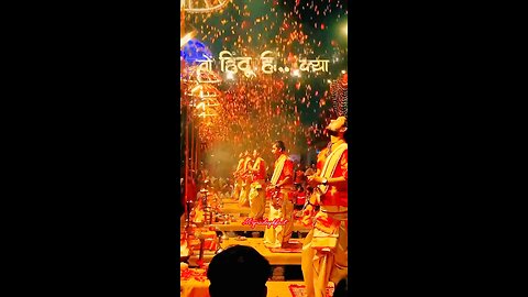 हर हर महादेव 🔱🌺🔥#shorts #mahakal