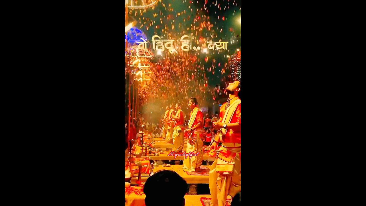 हर हर महादेव 🔱🌺🔥#shorts #mahakal