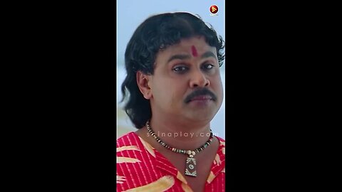 ആരാ അങ്ങനൊരു ഹൊയ് വിട്ടത് _ Chanthupottu _ Dileep _ Lal _ Gopika