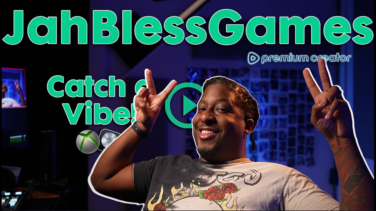 🎉JahKyle is BACK... Music Ting | Games | PURE VIBES