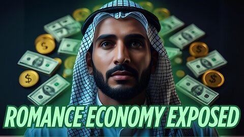 Fake Abuse = Real Profits