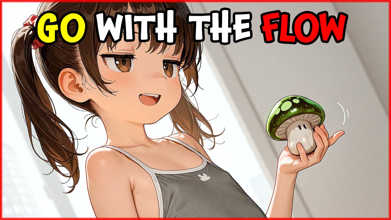 SLEEPY DIO EDITION - TRUMP VS APPLE, CANDACE OWENS, JESUS, EARTHQUAKE, AI VS WAGESLAVES, F-55