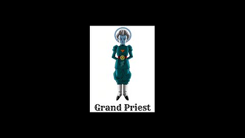 #DragonballGodz•® #Short•™ #Entertainment•©
