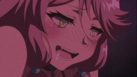 ANIME 18+ SECEN 💀