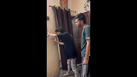 funny video 🤣🤣😂😂
